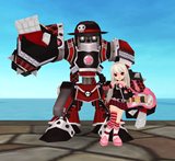 ���������꡼ No.004�Υ���ͥ������ / �֥��륿�����פ��������ƥ�֥ѥ󥯥Х�ɥܥå����פ�ֽ鿴�ԥѥå�������