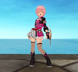 ���������꡼ No.005�Υ���ͥ������ / �֥��륿�����פ��������ƥ�֥ѥ󥯥Х�ɥܥå����פ�ֽ鿴�ԥѥå�������