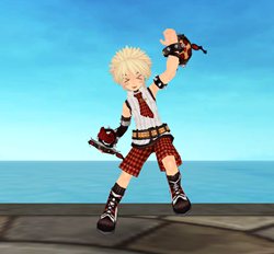 ���������꡼ No.006�Υ���ͥ������ / �֥��륿�����פ��������ƥ�֥ѥ󥯥Х�ɥܥå����פ�ֽ鿴�ԥѥå�������