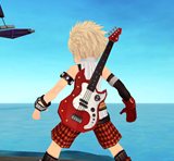 ���������꡼ No.007�Υ���ͥ������ / �֥��륿�����פ��������ƥ�֥ѥ󥯥Х�ɥܥå����פ�ֽ鿴�ԥѥå�������