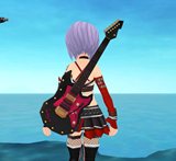 ���������꡼ No.008�Υ���ͥ������ / �֥��륿�����פ��������ƥ�֥ѥ󥯥Х�ɥܥå����פ�ֽ鿴�ԥѥå�������