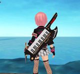 ���������꡼ No.009�Υ���ͥ������ / �֥��륿�����פ��������ƥ�֥ѥ󥯥Х�ɥܥå����פ�ֽ鿴�ԥѥå�������