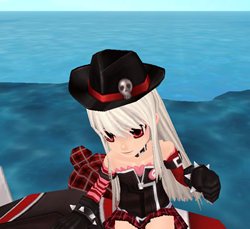 ���������꡼ No.010�Υ���ͥ������ / �֥��륿�����פ��������ƥ�֥ѥ󥯥Х�ɥܥå����פ�ֽ鿴�ԥѥå�������