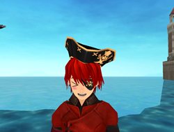 ���������꡼ No.013�Υ���ͥ������ / �֥��륿�����פ��������ƥ�֥ѥ󥯥Х�ɥܥå����פ�ֽ鿴�ԥѥå�������