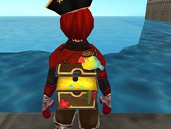 ���������꡼ No.014�Υ���ͥ������ / �֥��륿�����פ��������ƥ�֥ѥ󥯥Х�ɥܥå����פ�ֽ鿴�ԥѥå�������