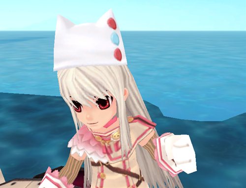 ���������꡼ No.017�Υ���ͥ������ / �֥��륿�����פ��������ƥ�֥ѥ󥯥Х�ɥܥå����פ�ֽ鿴�ԥѥå�������