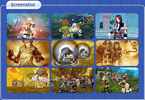 ���������꡼ No.002�Υ���ͥ������ / ��TARTAROS�ס��������ʥꥪ�ֽ������ޡפΤ��餹���ȿ�ʪ��ؿޤ����