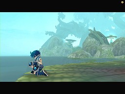 画像ギャラリー No.019のサムネイル画像 / クライマックス近し! 「TARTAROS-タルタロス-」明日実装のUpdateVer.18「女神の涙-閉ざされた絆-」のシナリオを追う。スペシャルプレゼントも