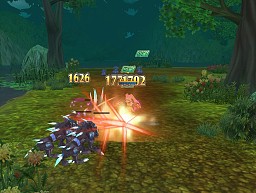 画像ギャラリー No.029のサムネイル画像 / クライマックス近し! 「TARTAROS-タルタロス-」明日実装のUpdateVer.18「女神の涙-閉ざされた絆-」のシナリオを追う。スペシャルプレゼントも