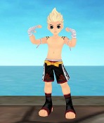 ���������꡼ No.006�Υ���ͥ������ / ��TARTAROS��Update Ver.18�ֽ������� -�Ĥ����줿�-�׼�������٥륭��åפΰ����夲�俷�ߥå�����ɲäʤɡ����������о�