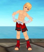 ���������꡼ No.007�Υ���ͥ������ / ��TARTAROS��Update Ver.18�ֽ������� -�Ĥ����줿�-�׼�������٥륭��åפΰ����夲�俷�ߥå�����ɲäʤɡ����������о�