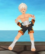 ���������꡼ No.008�Υ���ͥ������ / ��TARTAROS��Update Ver.18�ֽ������� -�Ĥ����줿�-�׼�������٥륭��åפΰ����夲�俷�ߥå�����ɲäʤɡ����������о�