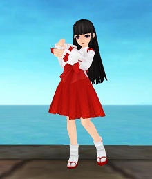 ���������꡼ No.009�Υ���ͥ������ / ��TARTAROS��Update Ver.18�ֽ������� -�Ĥ����줿�-�׼�������٥륭��åפΰ����夲�俷�ߥå�����ɲäʤɡ����������о�