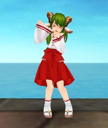 ���������꡼ No.010�Υ���ͥ������ / ��TARTAROS��Update Ver.18�ֽ������� -�Ĥ����줿�-�׼�������٥륭��åפΰ����夲�俷�ߥå�����ɲäʤɡ����������о�