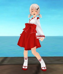 ���������꡼ No.011�Υ���ͥ������ / ��TARTAROS��Update Ver.18�ֽ������� -�Ĥ����줿�-�׼�������٥륭��åפΰ����夲�俷�ߥå�����ɲäʤɡ����������о�