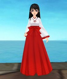 ���������꡼ No.012�Υ���ͥ������ / ��TARTAROS��Update Ver.18�ֽ������� -�Ĥ����줿�-�׼�������٥륭��åפΰ����夲�俷�ߥå�����ɲäʤɡ����������о�