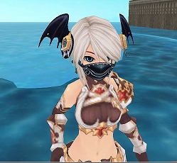 ���������꡼ No.002�Υ���ͥ������ / ��TARTAROS�ס���ŷ�ȥ��꡼���ʤɤ��Ф��11��ι���Ȣ�פ��о�