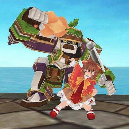 ���������꡼ No.006�Υ���ͥ������ / ��TARTAROS�ס���ŷ�ȥ��꡼���ʤɤ��Ф��11��ι���Ȣ�פ��о�