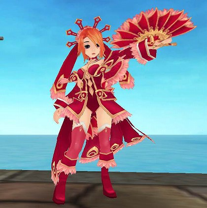 ���������꡼ No.008�Υ���ͥ������ / ��TARTAROS�ס���ŷ�ȥ��꡼���ʤɤ��Ф��11��ι���Ȣ�פ��о�