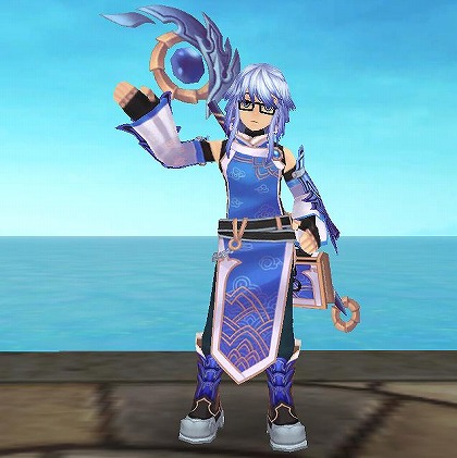 ���������꡼ No.011�Υ���ͥ������ / ��TARTAROS�ס���ŷ�ȥ��꡼���ʤɤ��Ф��11��ι���Ȣ�פ��о�