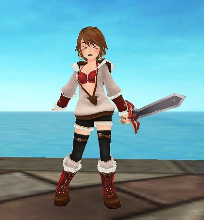 ���������꡼ No.012�Υ���ͥ������ / ��TARTAROS�ס���ŷ�ȥ��꡼���ʤɤ��Ф��11��ι���Ȣ�פ��о�