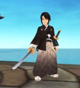 ���������꡼ No.001�Υ���ͥ������ / ��TARTAROS�ס�������������������11��ι���Ȣ�פ�11��4�������䳫��