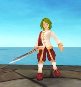 ���������꡼ No.002�Υ���ͥ������ / ��TARTAROS�ס�������������������11��ι���Ȣ�פ�11��4�������䳫��