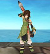 ���������꡼ No.003�Υ���ͥ������ / ��TARTAROS�ס�������������������11��ι���Ȣ�פ�11��4�������䳫��