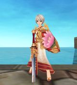 ���������꡼ No.004�Υ���ͥ������ / ��TARTAROS�ס�������������������11��ι���Ȣ�פ�11��4�������䳫��