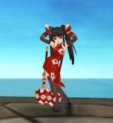 ���������꡼ No.005�Υ���ͥ������ / ��TARTAROS�ס�������������������11��ι���Ȣ�פ�11��4�������䳫��