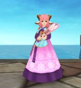 ���������꡼ No.006�Υ���ͥ������ / ��TARTAROS�ס�������������������11��ι���Ȣ�פ�11��4�������䳫��