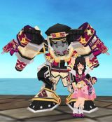 ���������꡼ No.007�Υ���ͥ������ / ��TARTAROS�ס�������������������11��ι���Ȣ�פ�11��4�������䳫��