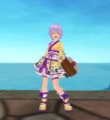 ���������꡼ No.008�Υ���ͥ������ / ��TARTAROS�ס�������������������11��ι���Ȣ�פ�11��4�������䳫��