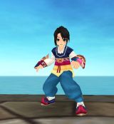 ���������꡼ No.009�Υ���ͥ������ / ��TARTAROS�ס�������������������11��ι���Ȣ�פ�11��4�������䳫��