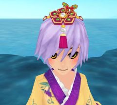 ���������꡼ No.010�Υ���ͥ������ / ��TARTAROS�ס�������������������11��ι���Ȣ�פ�11��4�������䳫��