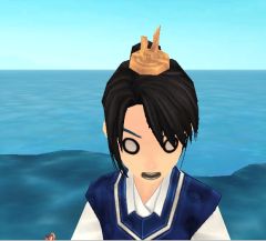 ���������꡼ No.011�Υ���ͥ������ / ��TARTAROS�ס�������������������11��ι���Ȣ�פ�11��4�������䳫��