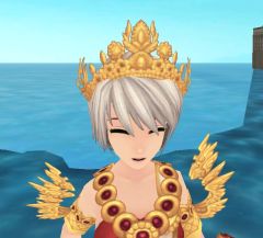 ���������꡼ No.012�Υ���ͥ������ / ��TARTAROS�ס�������������������11��ι���Ȣ�פ�11��4�������䳫��