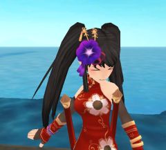 ���������꡼ No.013�Υ���ͥ������ / ��TARTAROS�ס�������������������11��ι���Ȣ�פ�11��4�������䳫��