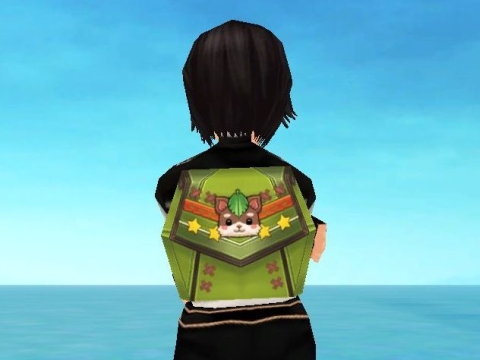 ���������꡼ No.012�Υ���ͥ������ / ��TARTAROS�ס����������ƥ�֤�����ߥܥå����פ���������16���ޤǺ�����