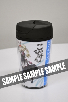 ���������꡼ No.025�Υ���ͥ������ / ��TARTAROS�ס����������ƥ�֤�����ߥܥå����פ���������16���ޤǺ�����