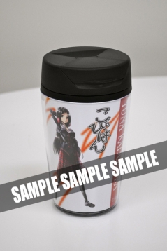 ���������꡼ No.026�Υ���ͥ������ / ��TARTAROS�ס����������ƥ�֤�����ߥܥå����פ���������16���ޤǺ�����