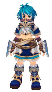 ꡼ No.002 | TARTAROSסåץǡȤμ1117˷ꡣߥȤ