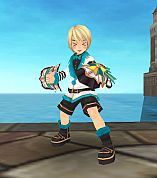 ���������꡼ No.003�Υ���ͥ������ / ��TARTAROS�ס����ꥹ�ޥ����Х����������뿷������12��ι���Ȣ�פ�����