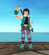 ���������꡼ No.005�Υ���ͥ������ / ��TARTAROS�ס����ꥹ�ޥ����Х����������뿷������12��ι���Ȣ�פ�����