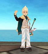 ���������꡼ No.006�Υ���ͥ������ / ��TARTAROS�ס����ꥹ�ޥ����Х����������뿷������12��ι���Ȣ�פ�����