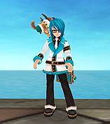 ���������꡼ No.009�Υ���ͥ������ / ��TARTAROS�ס����ꥹ�ޥ����Х����������뿷������12��ι���Ȣ�פ�����