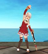 ���������꡼ No.010�Υ���ͥ������ / ��TARTAROS�ס����ꥹ�ޥ����Х����������뿷������12��ι���Ȣ�פ�����