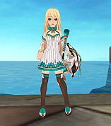 ���������꡼ No.011�Υ���ͥ������ / ��TARTAROS�ס����ꥹ�ޥ����Х����������뿷������12��ι���Ȣ�פ�����