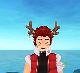 ���������꡼ No.012�Υ���ͥ������ / ��TARTAROS�ס����ꥹ�ޥ����Х����������뿷������12��ι���Ȣ�פ�����