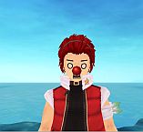 ���������꡼ No.013�Υ���ͥ������ / ��TARTAROS�ס����ꥹ�ޥ����Х����������뿷������12��ι���Ȣ�פ�����